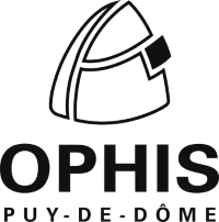 Logo Ophis