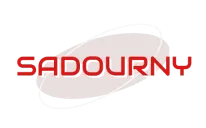 Logo Sadourny